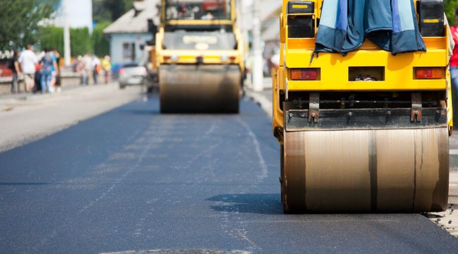 Expert top industrial roofings services in Bath Springs, TN